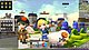 20181005 184603 29 Maplestory 2 Release.jpg