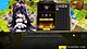 20181009 033703 05 Maplestory 2 Release.jpg