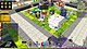 20181013 021810 07 Maplestory 2 Release.jpg