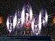 Final Fantasy Xi Snag-00147 28229.jpg