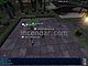 Final Fantasy Xi Snag-00155.jpg