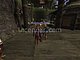 Final Fantasy Xi Snag-00185.jpg