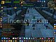 Freelancers Snag-00030 28229 Vanilla Wow.jpg