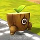 Maplestory 2 11 Stump.jpg