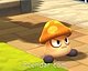 Maplestory 2 13 Homegrownmushroom.jpg