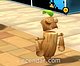 Maplestory 2 14 Woodi.jpg