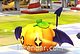 Maplestory 2 2 Lilpumpky.jpg