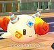 Maplestory 2 35 Lilboogie.jpg