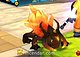 Maplestory 2 54 Pyrrosfard.jpg