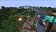 Minecraft 2011 14 Incendar.jpg