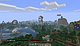 Minecraft 2011 34 Incendar.jpg