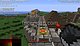 Minecraft 2011 36 Incendar.jpg