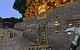 Minecraft 2011 9 Incendar.jpg