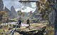 The Elder Scrolls Online 2014-0418 224917.jpg