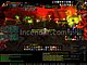 World Of Warcraft Kul Tiras 2006 061306 210202 Incendium.jpg