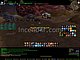 World Of Warcraft Kul Tiras 2006 063005 204837 Incendium.jpg