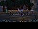 World Of Warcraft Kul Tiras 2007 020707 213436 Incendium.jpg