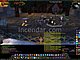 World Of Warcraft Kul Tiras 2007 020707 215412 Incendium.jpg