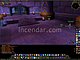 World Of Warcraft Kul Tiras 2007 020807 000109 Incendium.jpg