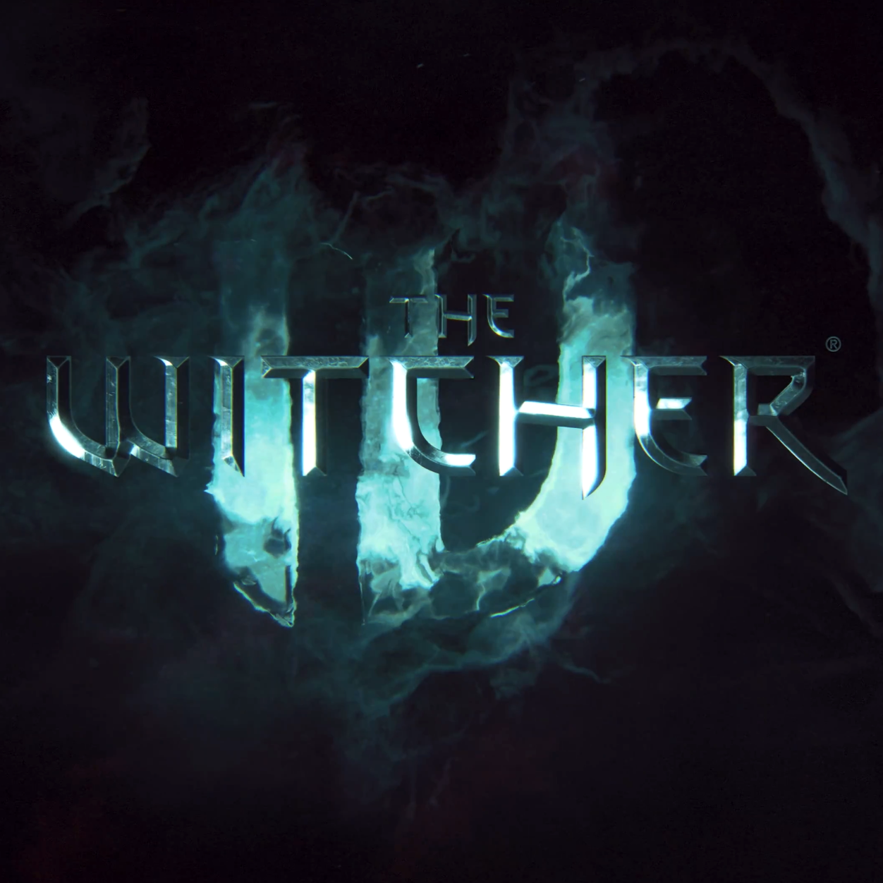 The Witcher IV Game Release Time and Date Countdown